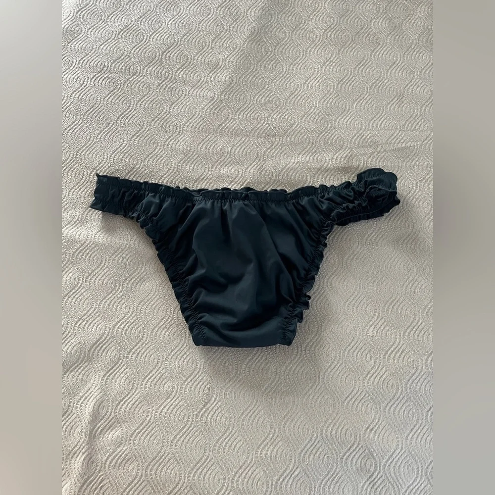 Frankies Bikinis frankies bikinis